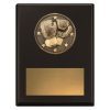 Challenge Plaque - Boxing - Image 2