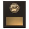 Challenge Plaque - Boxing - Image 3