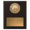 Challenge Plaque - Basketball - Image 3