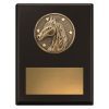 Challenge Plaque - Horse - Image 2
