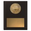 Challenge Plaque - Netball - Image 3
