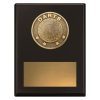 Challenge Plaque - Darts - Image 2