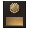 Challenge Plaque - Darts - Image 3