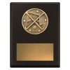 Challenge Plaque - Hockey - Image 2