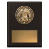 Challenge Plaque - Martial Arts - Image 2
