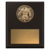 Challenge Plaque - Martial Arts - Image 3