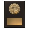 Challenge Plaque - Tenpin - Image 2