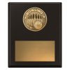 Challenge Plaque - Tenpin - Image 3