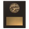 Challenge Plaque - Pistol - Image 3