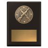 Challenge Plaque - Rifle - Image 2