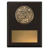 Challenge Plaque - Cycling - Image 2