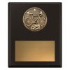 Challenge Plaque - Cycling - Image 3
