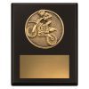 Challenge Plaque - Motorcross