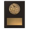 Challenge Plaque - Motorcross - Image 2