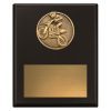 Challenge Plaque - Motorcross - Image 3