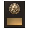 Challenge Plaque - Water Polo - Image 2