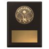Challenge Plaque - Pickleball - Image 2
