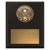 Challenge Plaque - Pickleball - Image 3