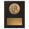 Challenge Plaque - Chess - Image 2