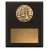 Challenge Plaque - Chess - Image 3