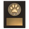 Challenge Plaque - Pet Appreciation