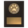 Challenge Plaque - Pet Appreciation - Image 2