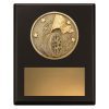 Challenge Plaque - Motorsport