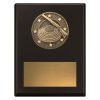 Challenge Plaque - Clay Pigeon - Image 2