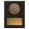 Challenge Plaque - Squash - Image 2