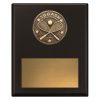 Challenge Plaque - Squash - Image 3