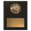 Challenge Plaque - MMA - Image 3