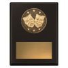 Challenge Plaque - Drama - Image 2