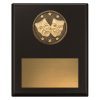 Challenge Plaque - Drama - Image 3