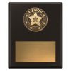 Challenge Plaque - Dance - Image 3