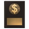 Challenge Plaque - Dollar - Image 2