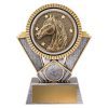 Spartan - Horse - Image 2