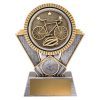 Spartan - Cycling - Image 2