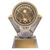 Spartan - Pickleball - Image 2