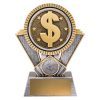 Spartan - Dollar - Image 2