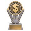 Spartan - Dollar - Image 3