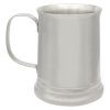 Canterbury Tankard - Image 2