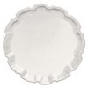Ornate Tray - Image 2