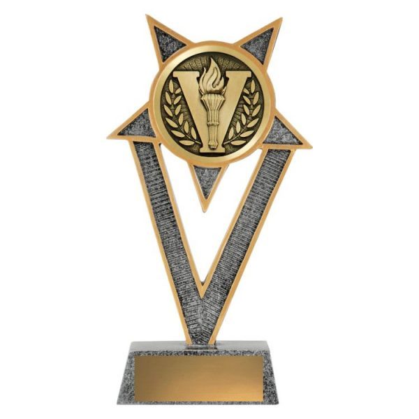Ventura – Victory