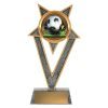 Ventura - Football - Image 2