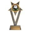 Ventura - Football - Image 3
