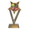 Ventura - Tennis - Image 2