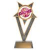 Ventura - Glitter Ball - Image 2