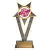 Ventura - Glitter Ball - Image 3
