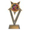 Ventura - Music - Image 2