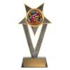 Ventura - Music - Image 3